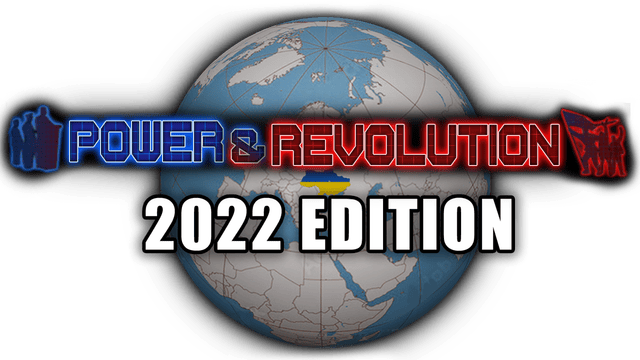 Power revolution 2023 edition. Revolution 2022 Edition. Power and Revolution 2023. Power Revolution 2022. Power & Revolution 2019 Edition.