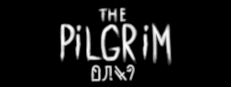 The Pilgrim Логотип