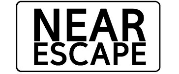 NearEscape Логотип