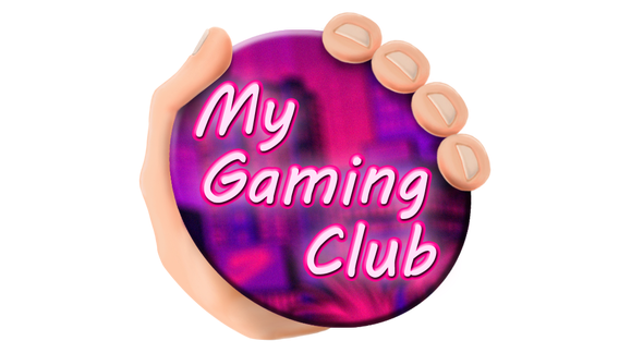 Gaming club