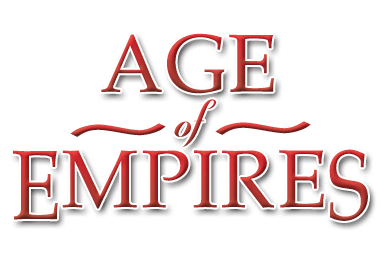 Age of Empires (антология) Логотип