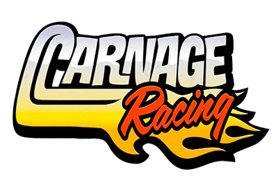 Carnage Racing Логотип