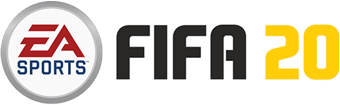 FIFA 20 | Лицензия Логотип