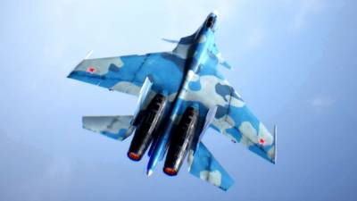 Art Of Air War торрент скачать