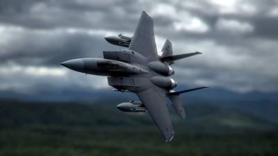 Art Of Air War скачать на пк