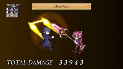 Disgaea 4 Complete+ торрент скачать