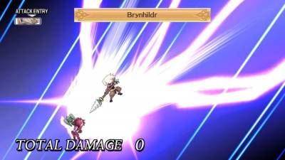 Disgaea 4 Complete+ скачать на пк