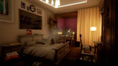 Freud Gate бесплатно скачать на пк