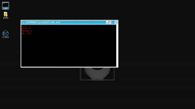 hack_me скачать на пк