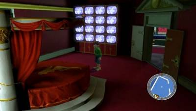 Leisure Suit Larry Box Office Bust бесплатно скачать на пк