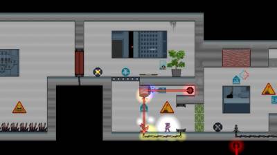 Portal Mortal бесплатно скачать на пк