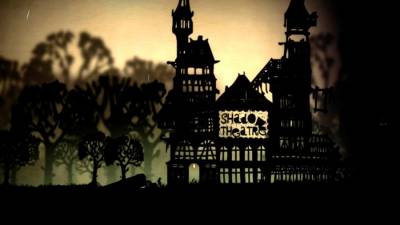 Projection: First Light скачать на пк
