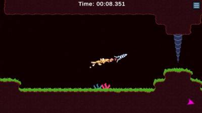 Rocket Mania бесплатно скачать на пк