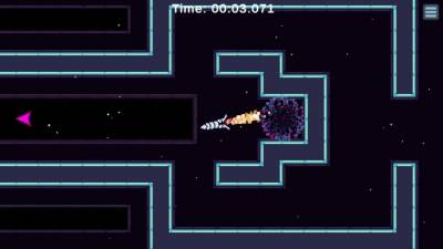 Rocket Mania скачать на пк