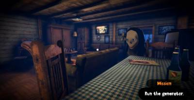 The Momo Game скачать на пк