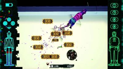 Travis Strikes Again: No More Heroes Complete Edition скачать на пк
