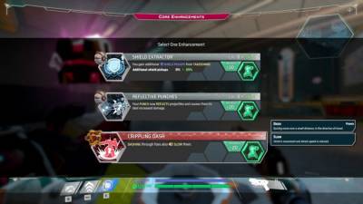 Battle Shapers скачать на пк