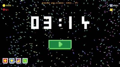 Beat The Clock скачать на пк