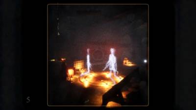 Breath of Ghosts 2 бесплатно скачать на пк