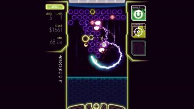 Drawkanoid торрент скачать
