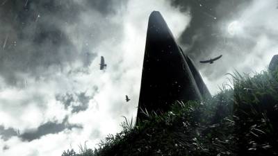 Drizzlepath скачать на пк