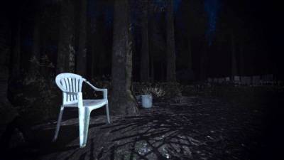 Hunted: One Step Too Far скачать на пк