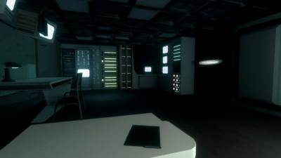 Silicon Dreams скачать на пк