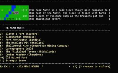 Warsim: The Realm of Aslona бесплатно скачать на пк
