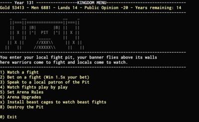 Warsim: The Realm of Aslona торрент скачать