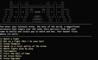 Warsim: The Realm of Aslona скачать на пк