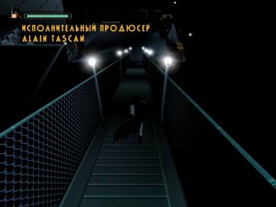 Batman Vengeance торрент скачать