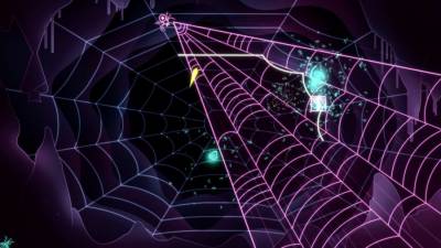 Black Widow: Recharged бесплатно скачать на пк