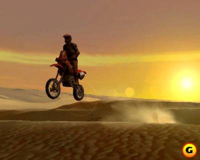 Dakar 2 торрент скачать