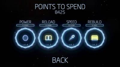 Missile Command: Recharged скачать на пк