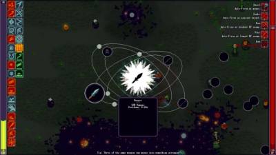 RICE - Repetitive Indie Combat Experience скачать на пк