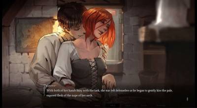 Seeds Of Chaos бесплатно скачать на пк