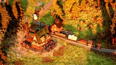 Station to Station скачать на пк