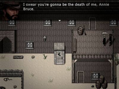 The Deed: Dynasty бесплатно скачать на пк