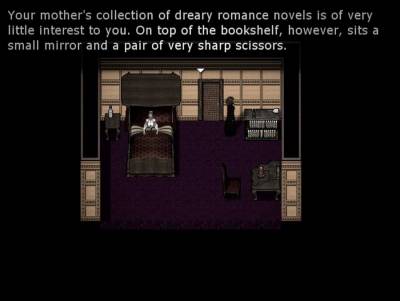 The Deed: Dynasty скачать на пк
