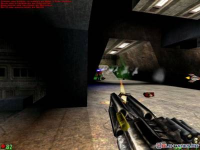 Unreal скачать на пк