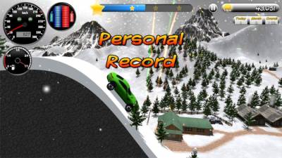 XRacer 2: Evolution бесплатно скачать на пк