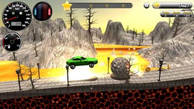 XRacer 2: Evolution торрент скачать