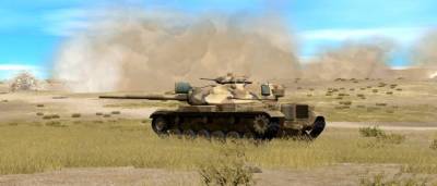 Combat Mission Cold War скачать на пк
