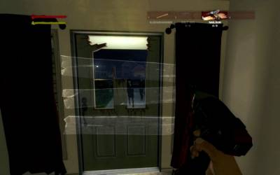 Contagion торрент скачать