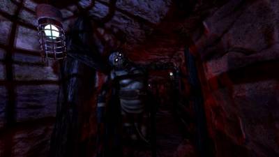 Doorways: The Underworld скачать на пк
