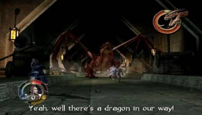Forgotten Realms Demon Stone бесплатно скачать на пк