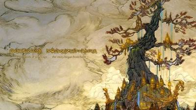 Heroine Anthem Zero -Sacrifice- бесплатно скачать на пк