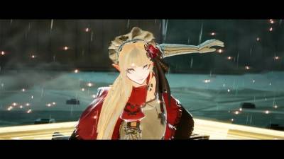 Mahou Arms бесплатно скачать на пк