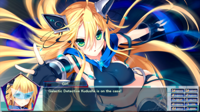 Meteor Pendulum Heart скачать на пк