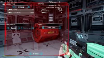 RAZE 2070 скачать на пк